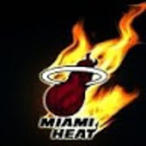 Meet your Posher, Diep